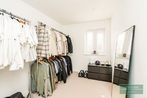 Photo 18- click for photo gallery